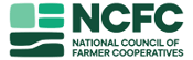 NCFCLogo